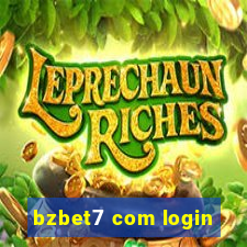 bzbet7 com login